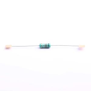 MF2WS-0Ω22±5%-6T63商品缩略图