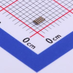 LP6280HVF商品缩略图