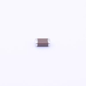 GCM31B5C3A681JX01L商品缩略图