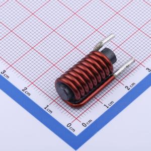 IPB0622N-2R0M商品缩略图