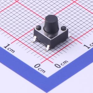 TS-1095S-A6B2-C2D1商品缩略图