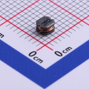 SCCD32-2R2NT商品缩略图