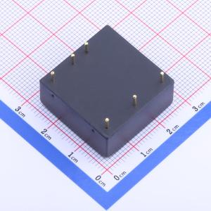 URB2403YMD-15WR3商品缩略图