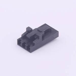 P2553-03P商品缩略图