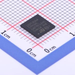 STM32L152C8U6A商品缩略图