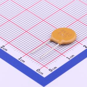 BK60-090-DZ-E0.6商品缩略图