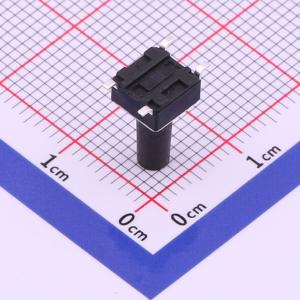 TS-1002S-BR11516商品缩略图