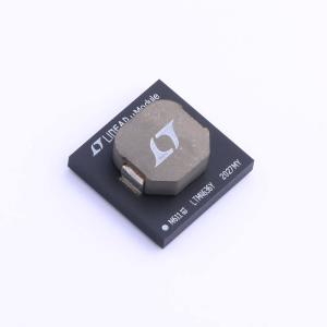 LTM4636IY#PBF商品缩略图