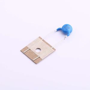 C921U222MVVDBA7317商品缩略图