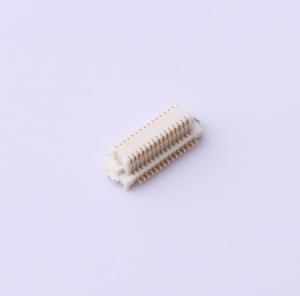DF12-30DS-0.5V(86)商品缩略图
