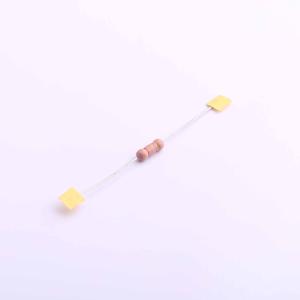 RN-1/2W-470KΩ±2%T商品缩略图