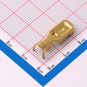 170456-1商品缩略图