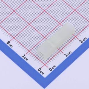 925387-1商品缩略图