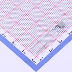 PTCCL05H131EBE商品缩略图