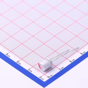 SPT0JM221E07OR商品缩略图