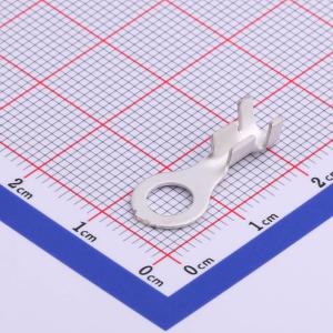 SRB-51T-H5商品缩略图