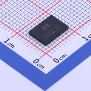 MKDV64GCL-STL商品缩略图