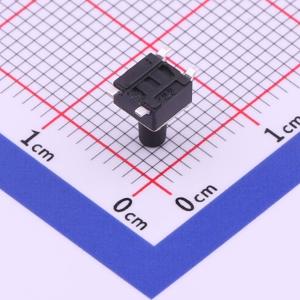 UK-B0206-G7-160商品缩略图