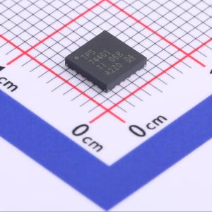 TPS74401RGWT商品缩略图