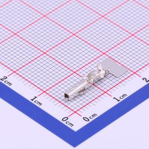 DF5-1822SCF商品缩略图