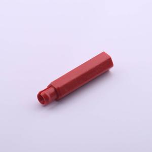 09120009902商品缩略图