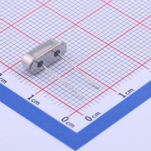 S1C28800ZWFAC商品缩略图