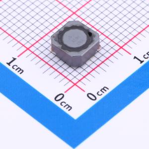 B82462G4103M000商品缩略图