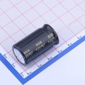 SDS2R7L5061831商品缩略图