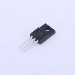 BTA202X-800E,127商品缩略图