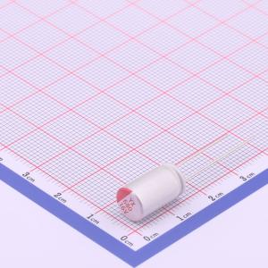 SPT1CM681F14OR商品缩略图