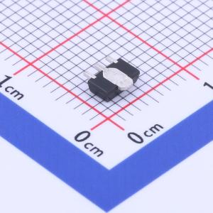 MD7027商品缩略图