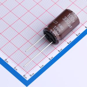 EKMG101ELL331ML25S商品缩略图