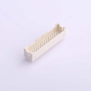 HX25068-30B商品缩略图