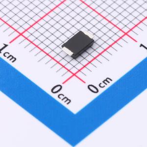 PMEG6020AELPX商品缩略图