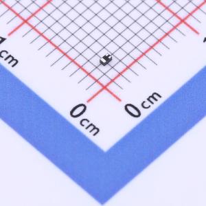 BSS84AKM,315商品缩略图