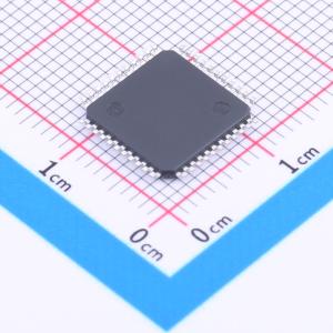 AD9481BSUZ-250商品缩略图