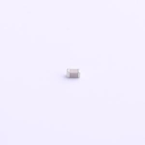 GQM1875C2E220JB12D商品缩略图