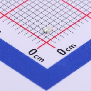 TJ-S1608SW9T6ALC2G-A5商品缩略图