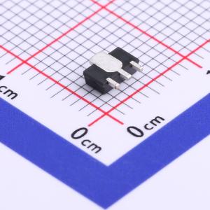 MC78L33F-TP商品缩略图