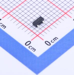 BZB84-C5V6,215商品缩略图