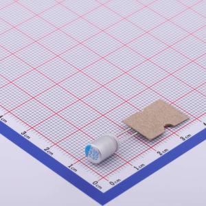 APSF6R3ETD821MF08S商品缩略图