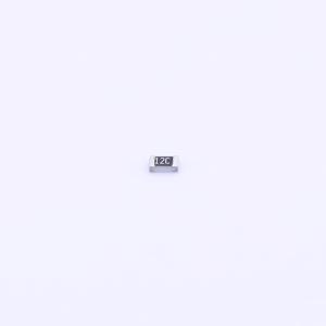 TD03G1302BT商品缩略图