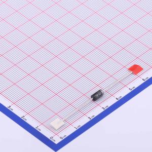 SR2200商品缩略图