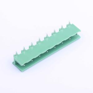 KF2EDGR-7.5-8P商品缩略图