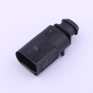 1-966867-1商品缩略图