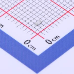 RT0603BRE0718KL商品缩略图