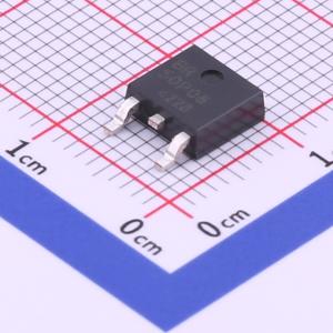 BRD50P06商品缩略图