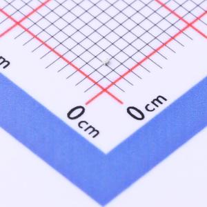 MLG0603P2N4CT000商品缩略图