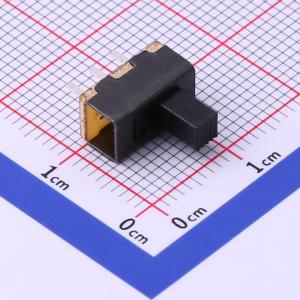 SS-12F20-G5商品缩略图