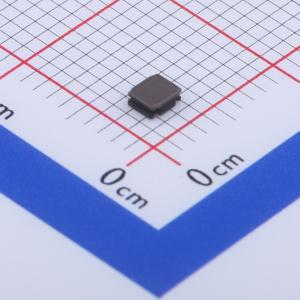 FHD252010S-R33MT商品缩略图